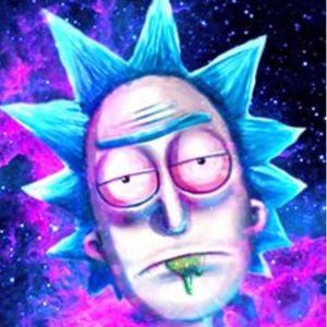 Meet your Posher, Hayden